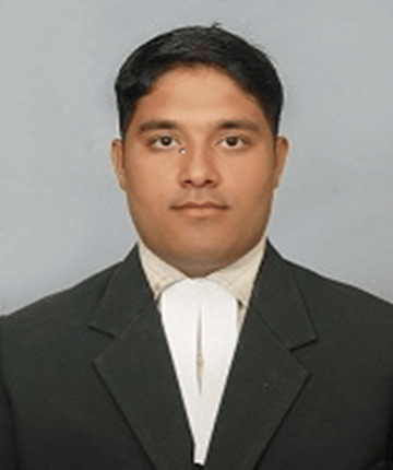 Dr. Shashidhar Shivaprakash Galimath