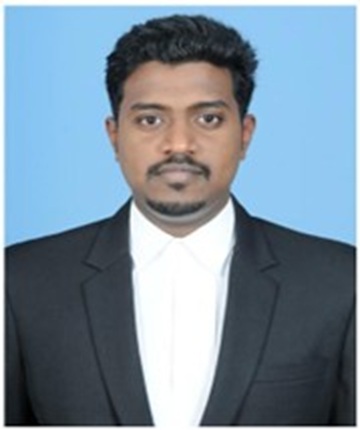Mr. Shubendhu Akalawadi