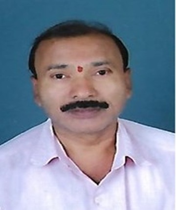 Shri. Basatteppa Sangappa Savadi